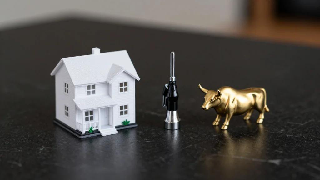 America’s Descent Into State Capitalism Is Exaggerated