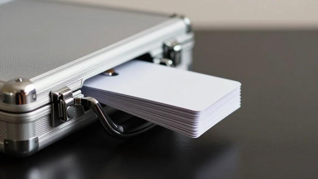 Meta May Cut over 20% of Staff