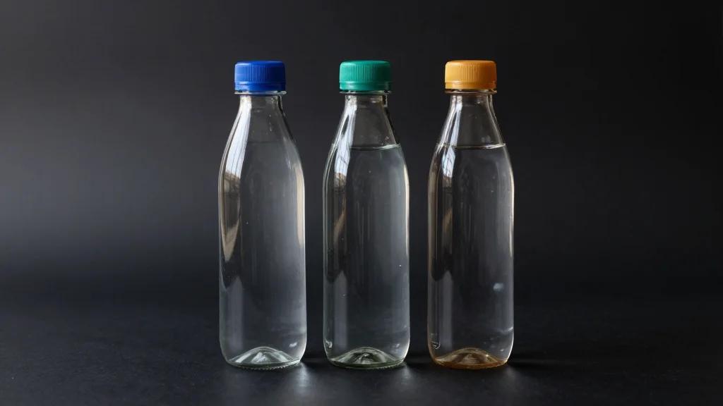 SaaS Becomes Water: Brand, Not Product, Wins