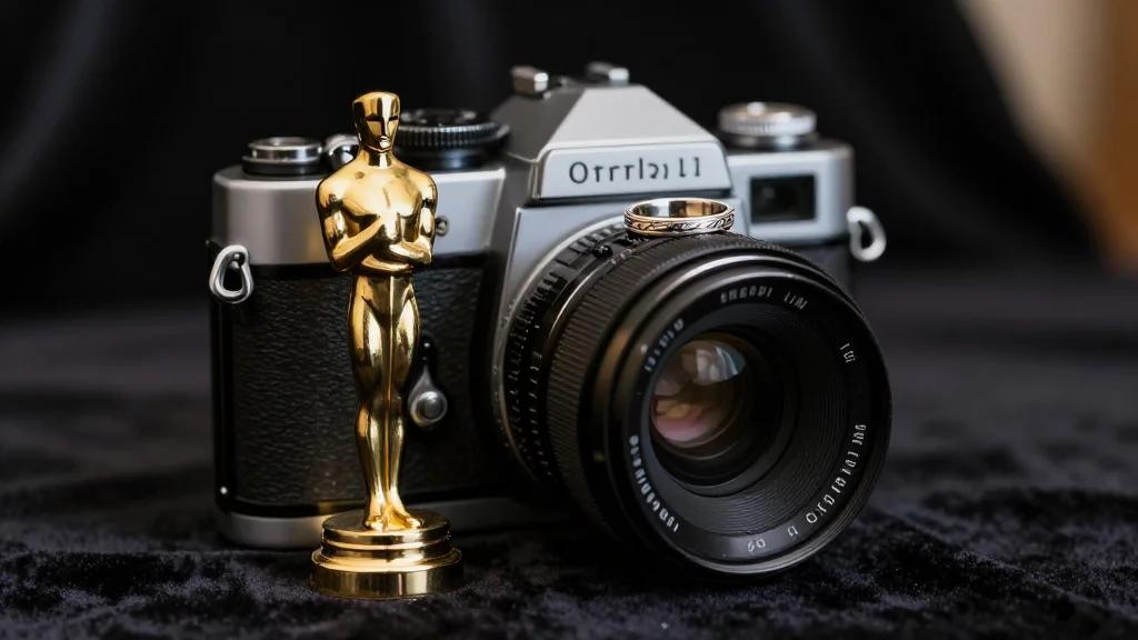 Last‑Minute Tickets: Oscar‑Nominated Child Marriage Film Q&A