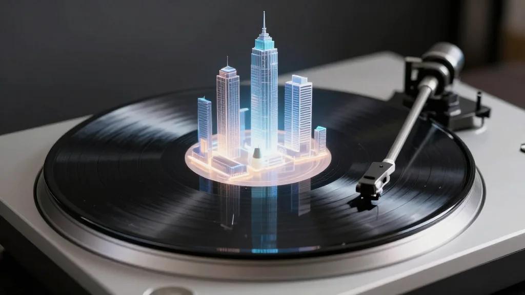 Treat AI as a Medium, Not Just a Tool