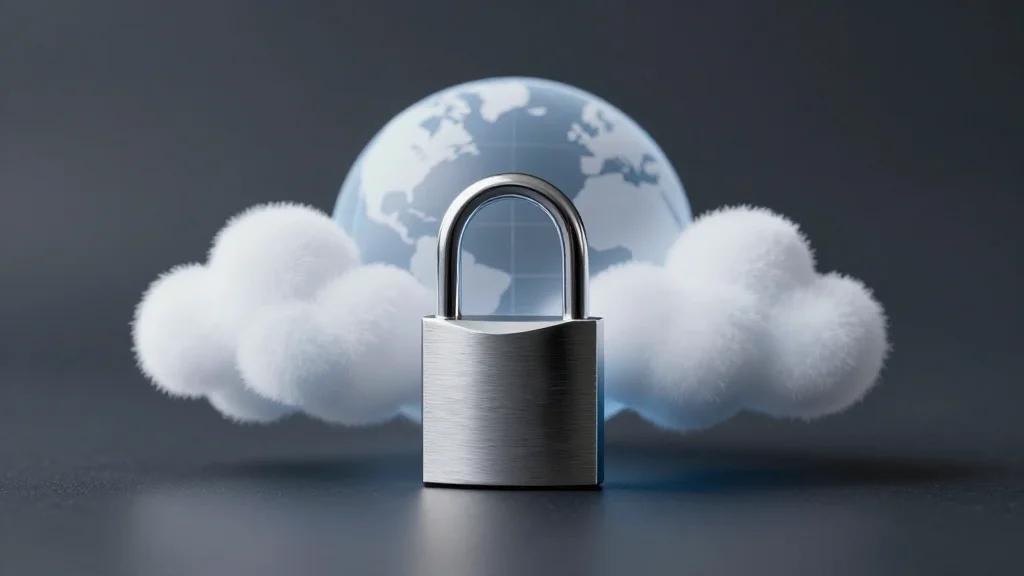Echoworx Rolls Out Multi‑Cloud Secure Communications Platform for Regulated Enterprises