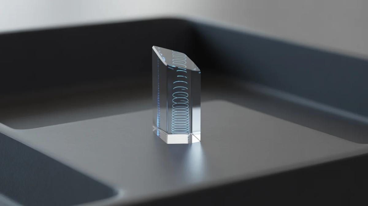 Stakers' Inertia Fuels MEV‑Focused Validators at Scale