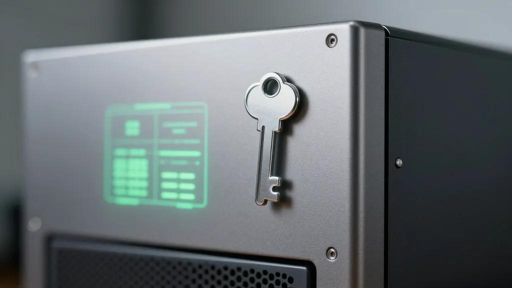 Codex App SSH Beats OpenClaw with Codex 5.3