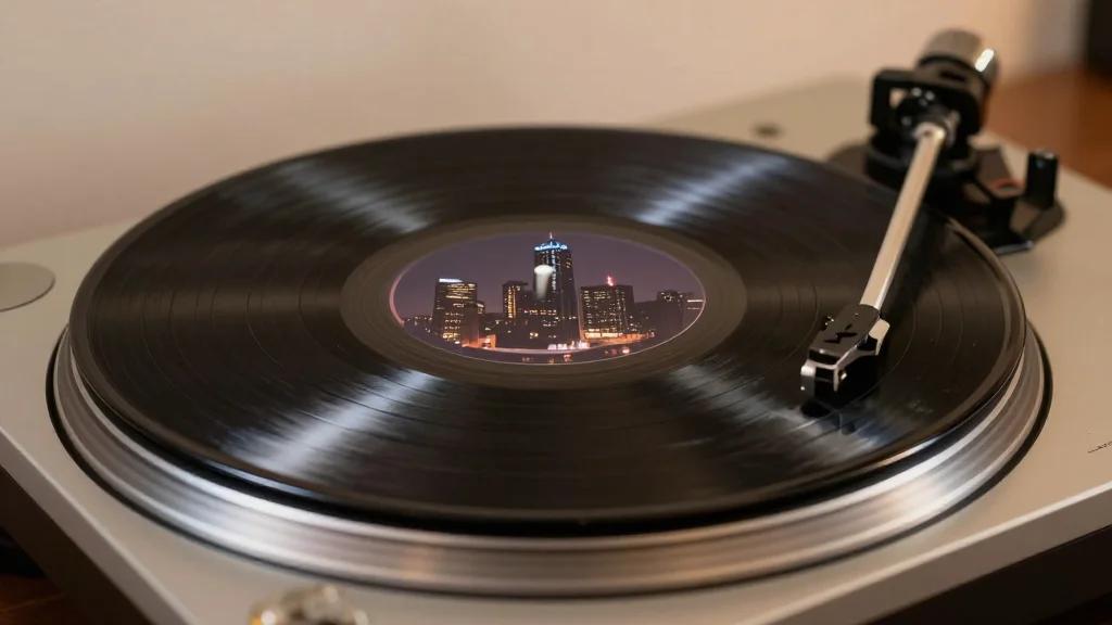 Carl Craig’s Ambient LP ‘Meditations’ Lands on Streaming Services