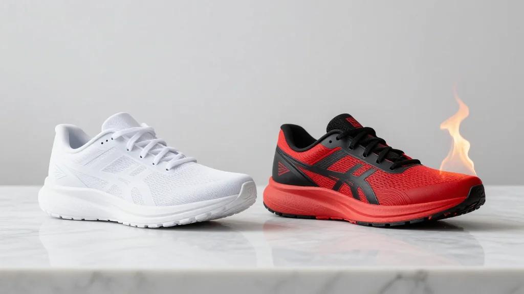 Turn Aerobic Base Work Into Novel Experiments