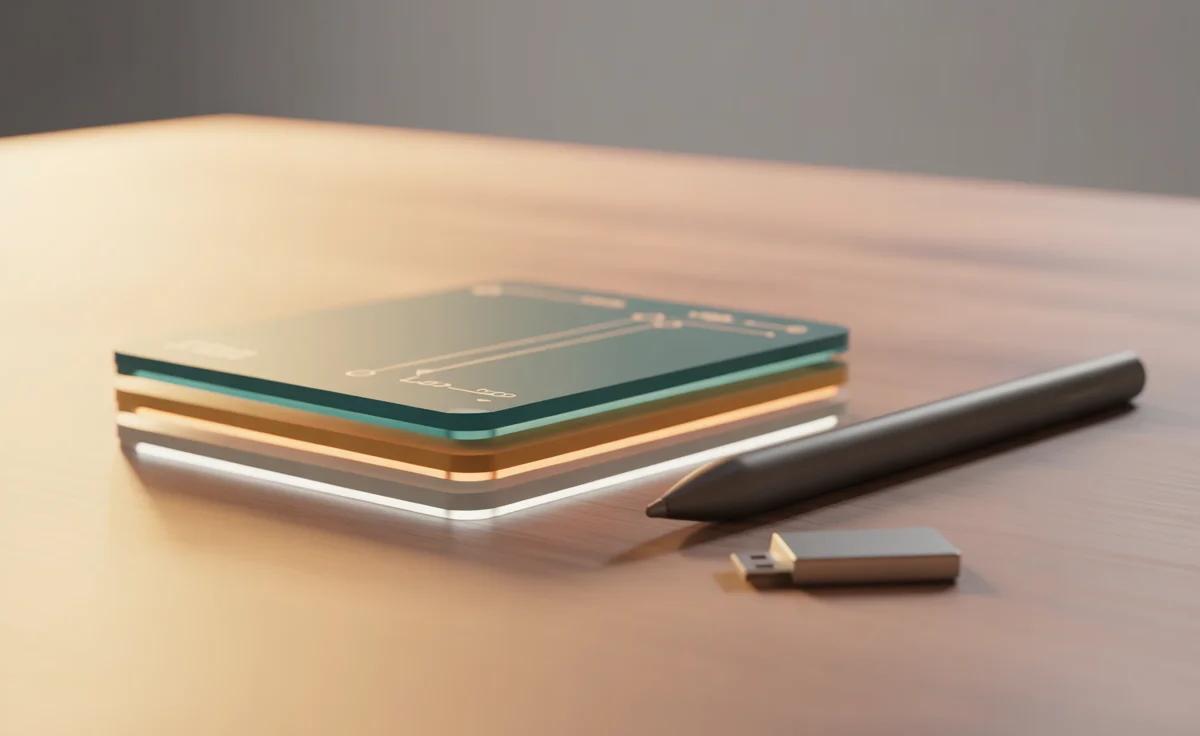 OpenAI Completes For-Profit Restructuring as Microsoft Takes a 27% Stake Valued at ~$135B