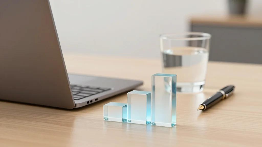 Agentive Appoints Former Google Cloud Leader David Keene as Co-Founder and Chief Revenue Officer