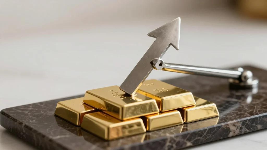 Intuit Speeds up Buybacks, Halts Exec Stock Sales