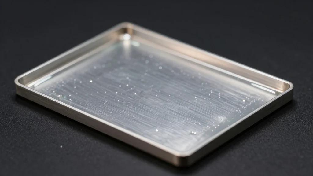 Additives for Aluminum‐Air Batteries: A Review