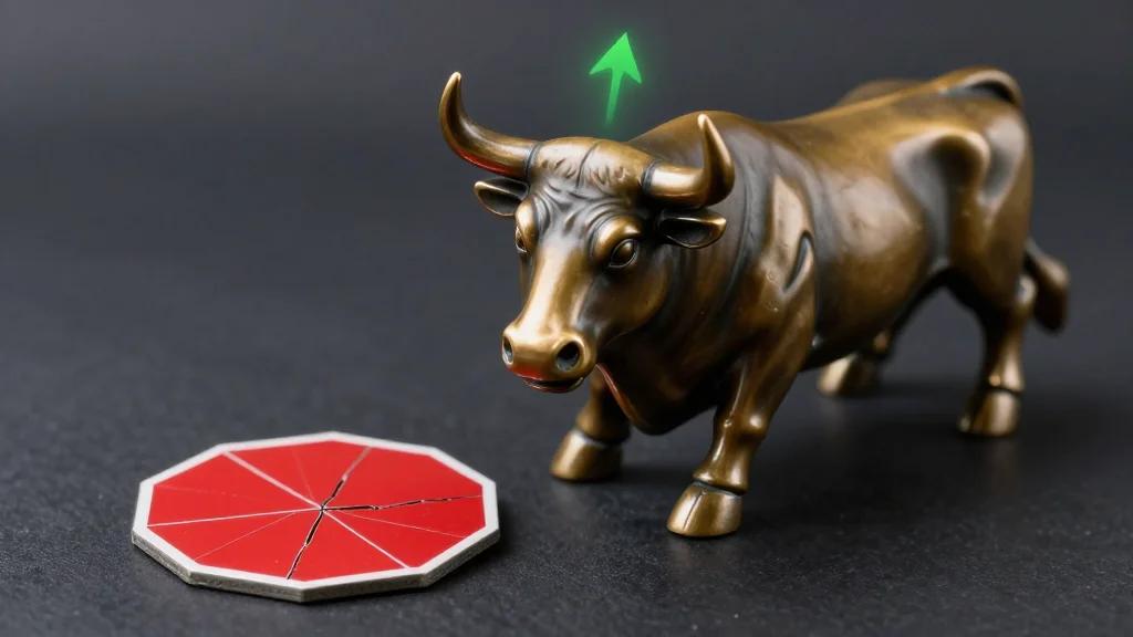 Down Days Are Buying Opportunities in Bullish Trends