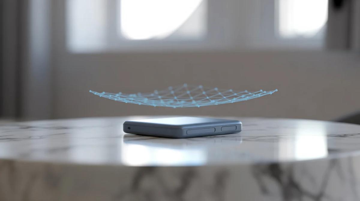 I’m Unable to View the Linked Content. Please Paste the Tweet’s Text Here, and I’ll Craft a Concise Headline for...