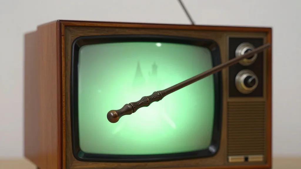 HBO Confirms Second Season of Harry Potter Series, Filming to Start Autumn