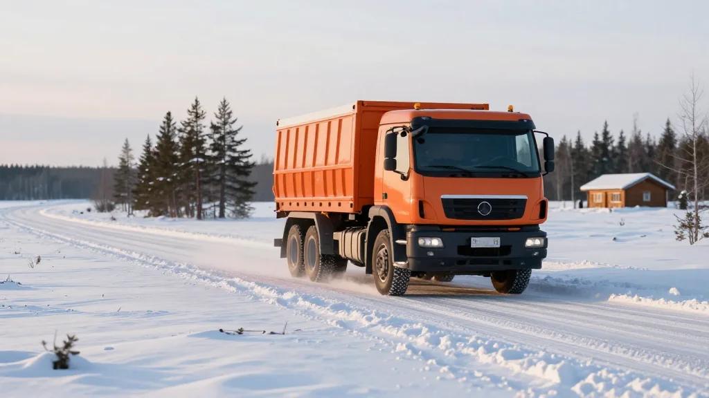 Millions of Dollars in Work for ‘Absolute Lifeline’ to First Nations – by Matt Prokopchuk (NWO News Watch – March...