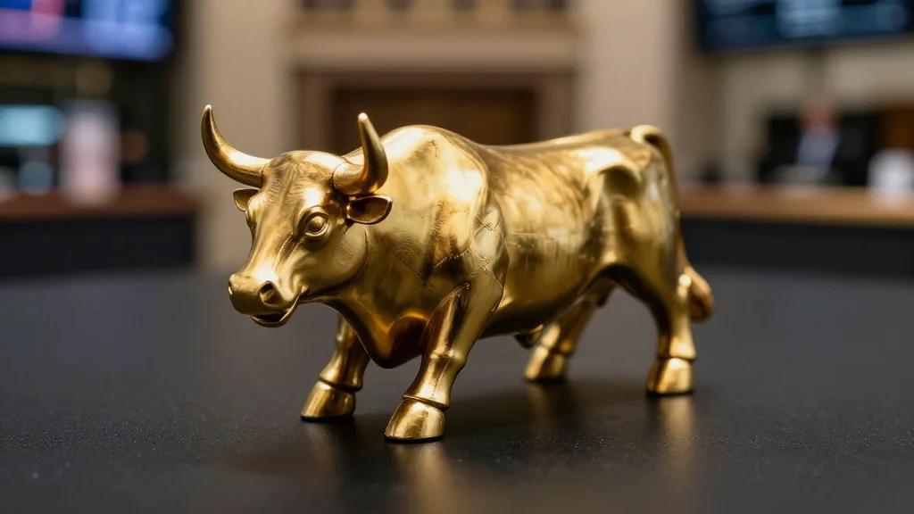 Value Investing Remains Strong Amid Market Turmoil