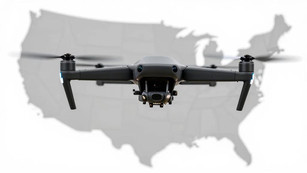 Lawmakers Urge US Strategy to Counter China's Robotics Surge