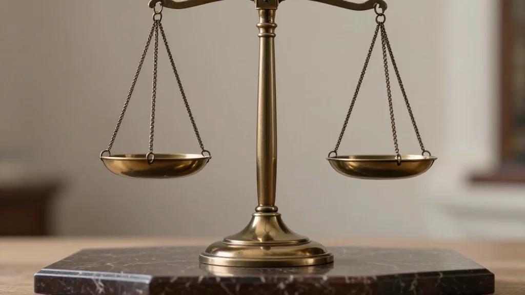 Cascio Siblings Sue Michael Jackson Estate for Alleged Abuse, Claim $16M Settlement Breach