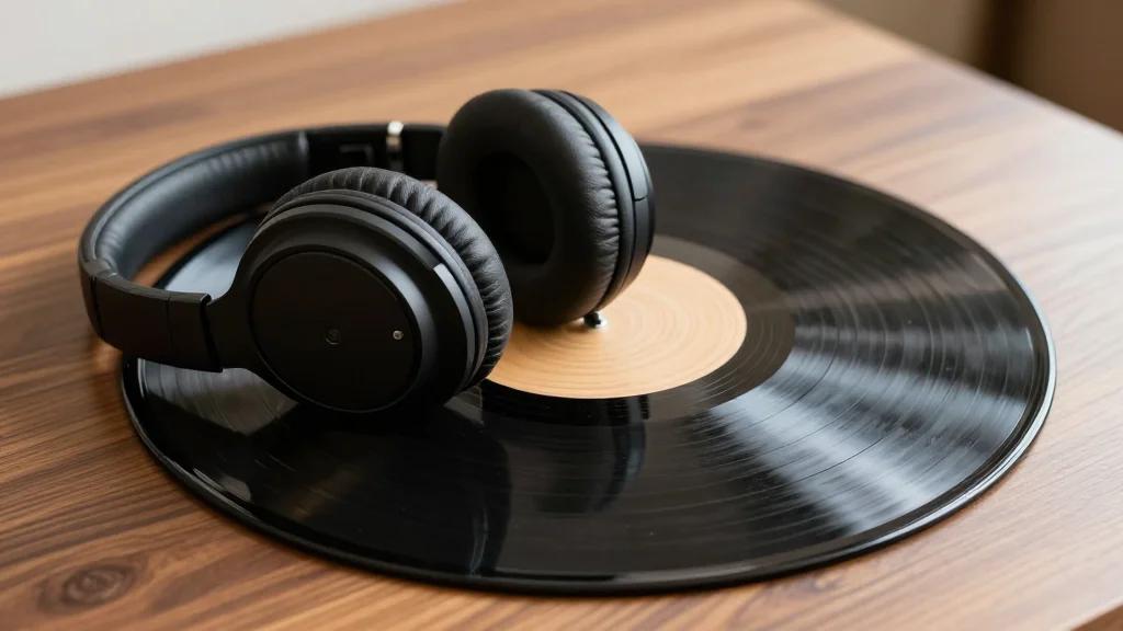 Relix Staff Picks: I’m With Her, Frog, Nine Inch Nails and Boys Noize, They Might Be Giants, MALIA and More