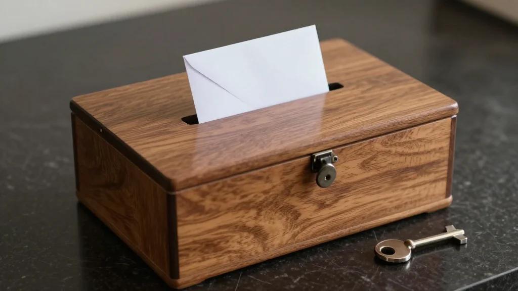 Grantmakers Can Instantly Boost U.S. Voter Turnout