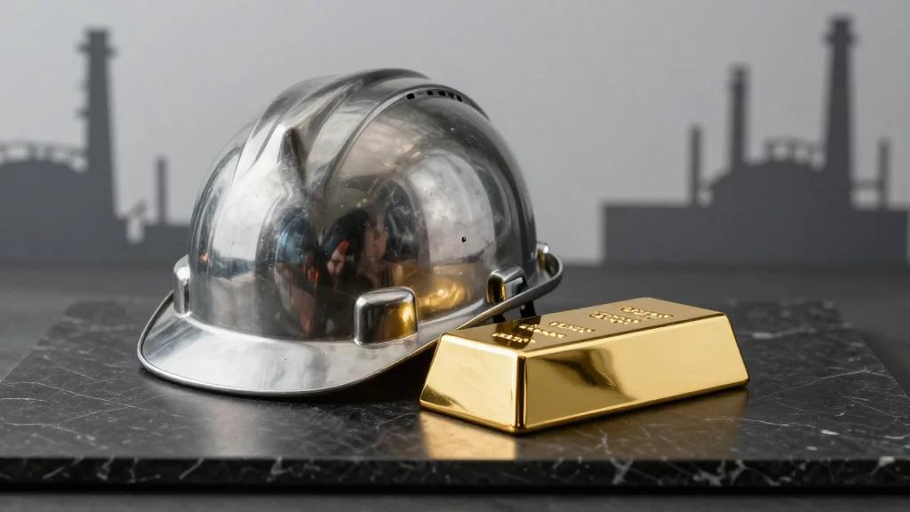 Hiring Slowdown, Wage Growth Create Mixed Outlook for Comp: NCCI