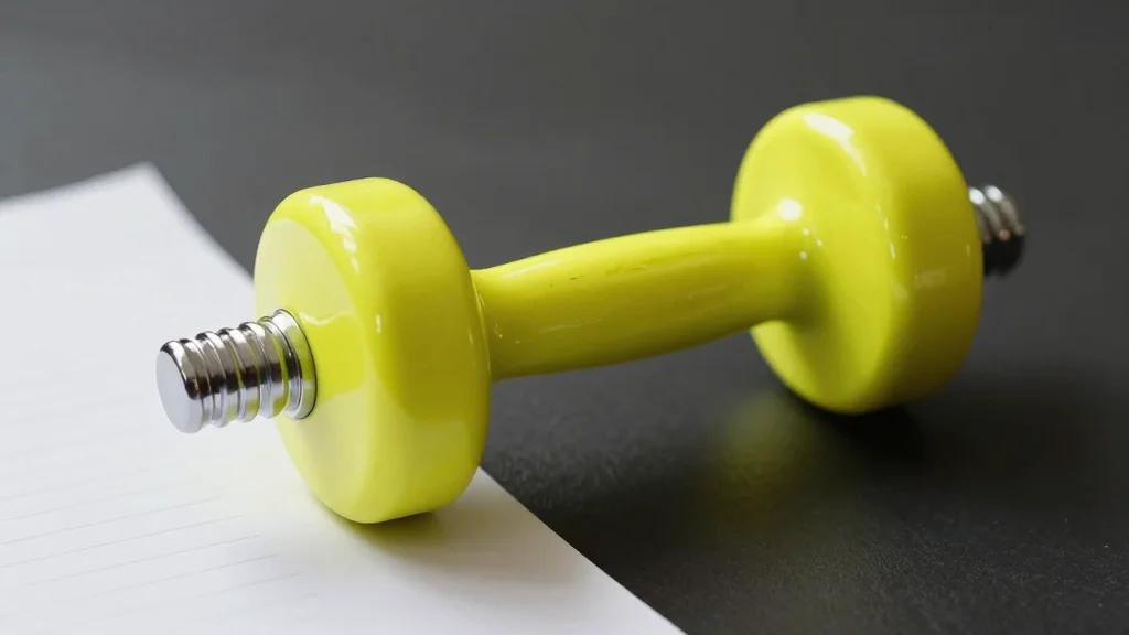 Trim the Fluff: Only Essential Sentences Remain