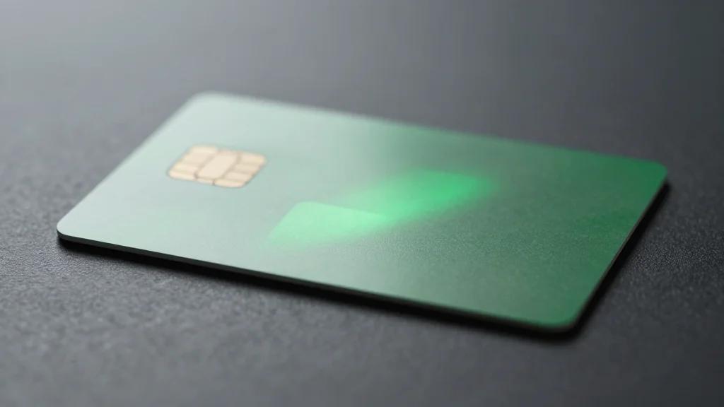 From Transactions to Savings: How PhonePe SBI Card Is Rethinking Rewards