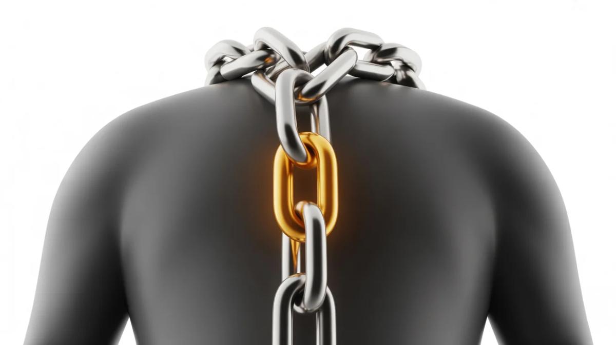 How to Keep Customers Without Lowering Your Prices: A 7-Step Retention System