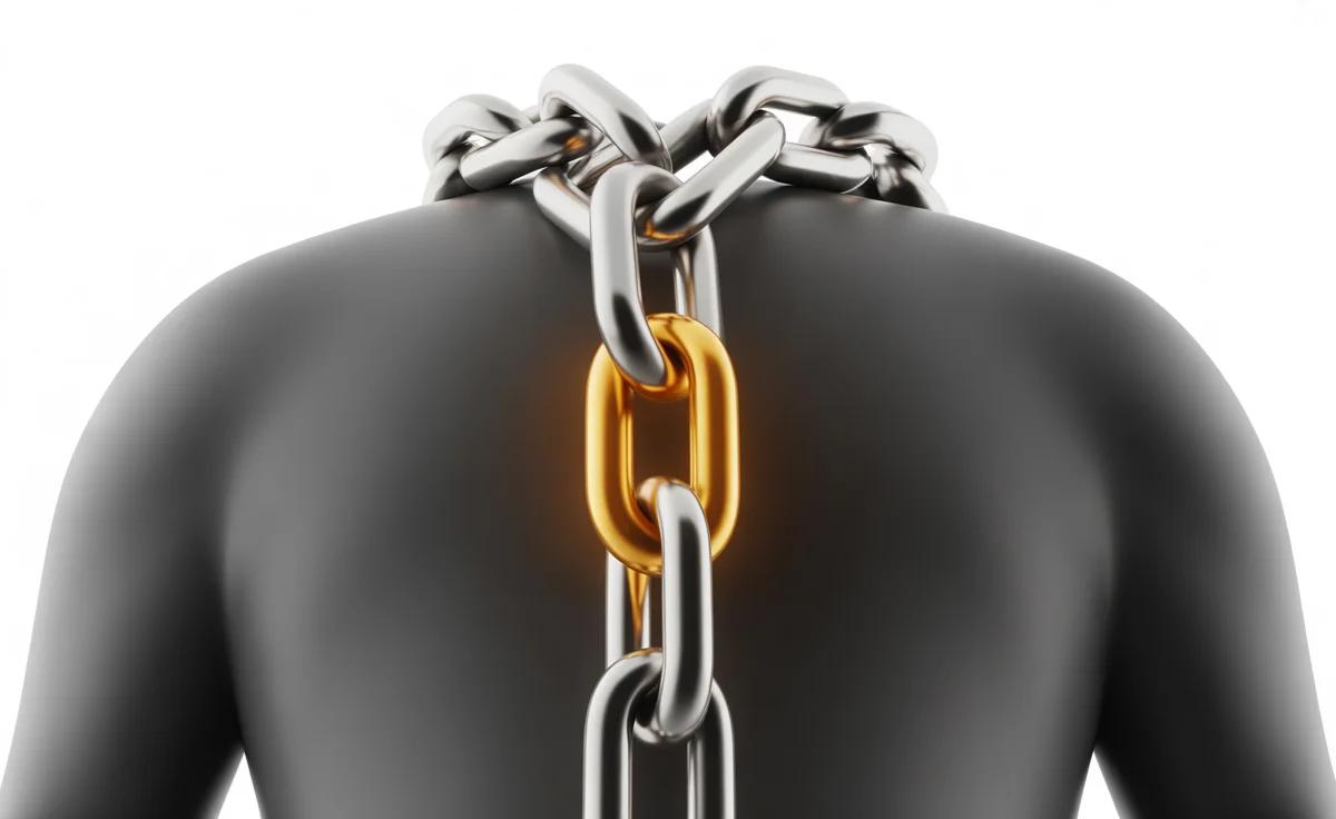 How to Keep Customers Without Lowering Your Prices: A 7-Step Retention System