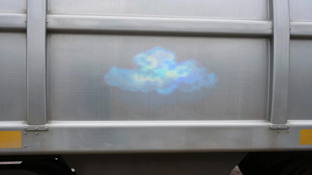 InMotion Global Acquires LoadPilot TMS