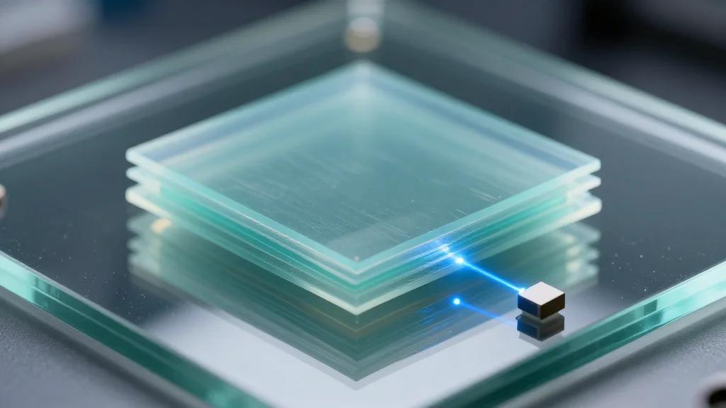 Twist-Angle Engineering Boosts Perovskite Optoelectronic Performance