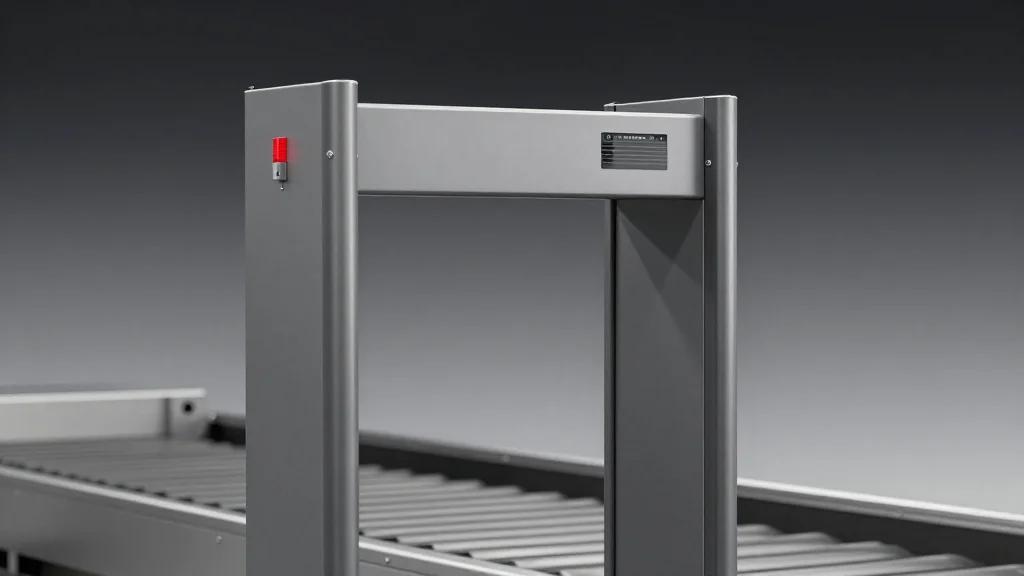 Deterrence on Layaway: A Shutdown’s Quiet Assault on American Security