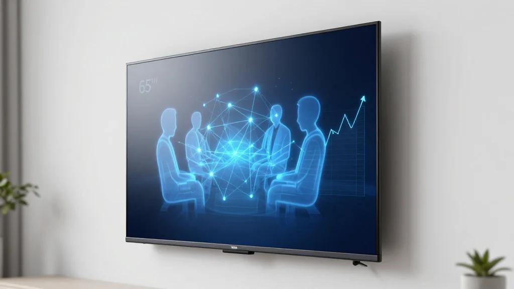 The Agentic Marketplace Is Here. Where Does That Leave DSPs and SSPs?