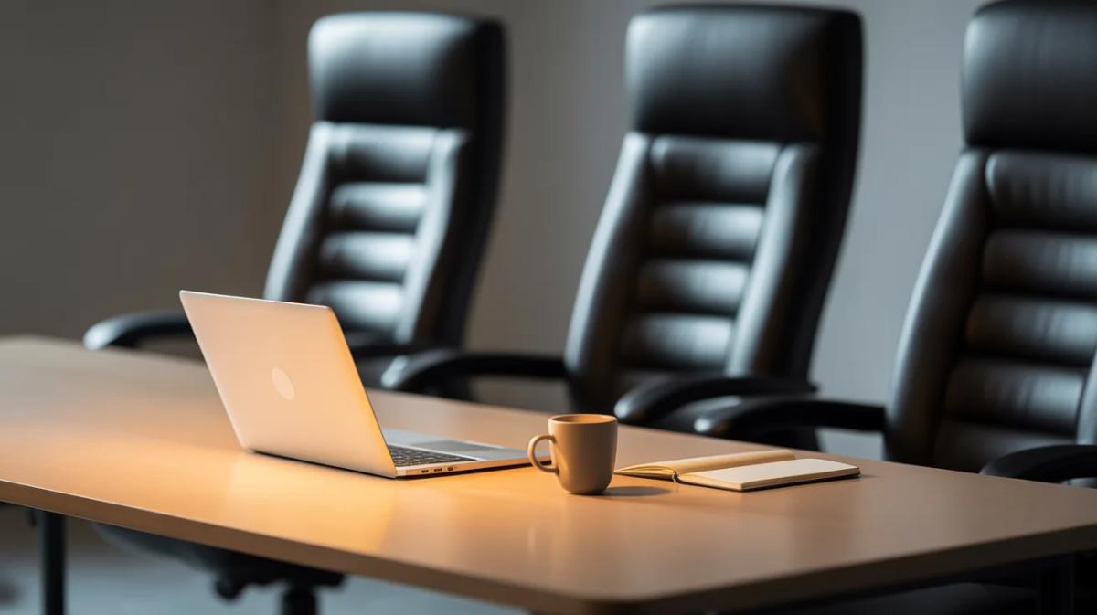 Delay VP Hires Until You Hit Double‑digit ARR