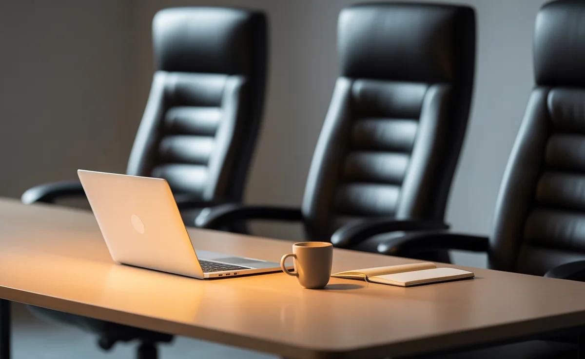 Delay VP Hires Until You Hit Double‑digit ARR