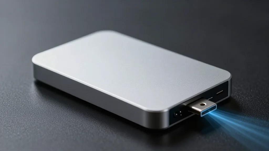 Seagate Technology to Report Fiscal Third Quarter 2026 Financial Results on April 28, 2026