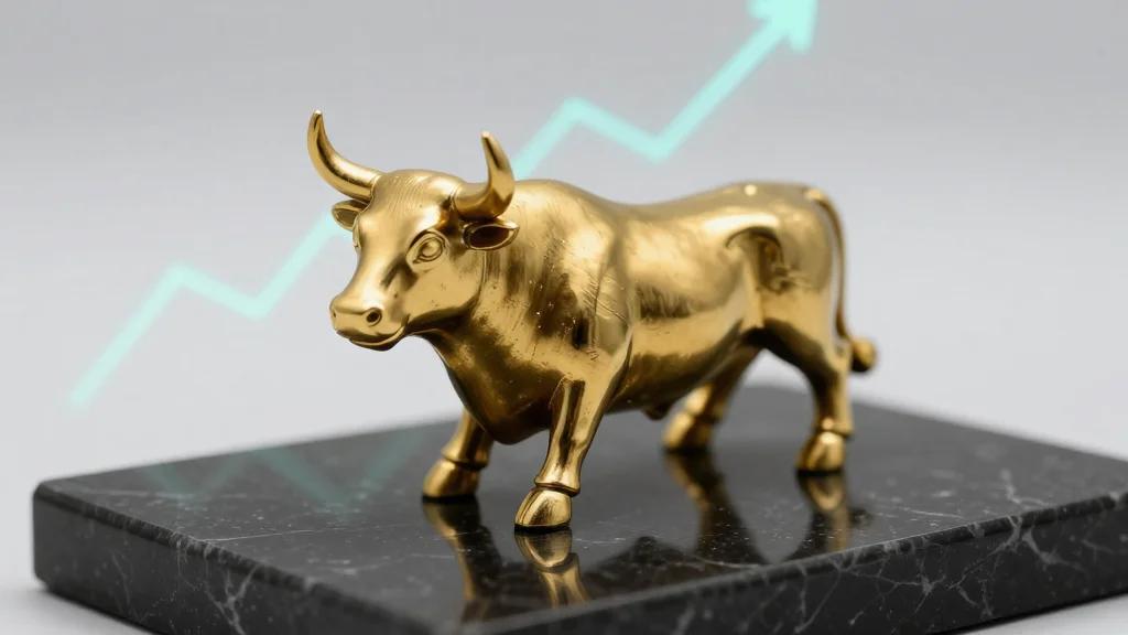 After Falling Nearly 9% Last Week, Has Alphabet Lost Its Edge?