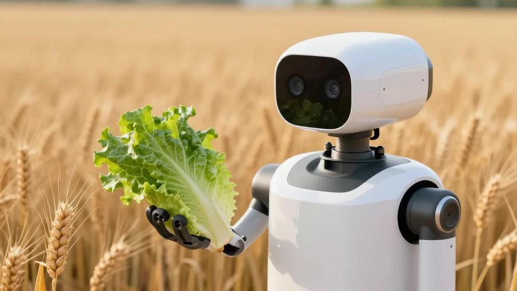 Innovation Insights Quarterly: Q2 2026