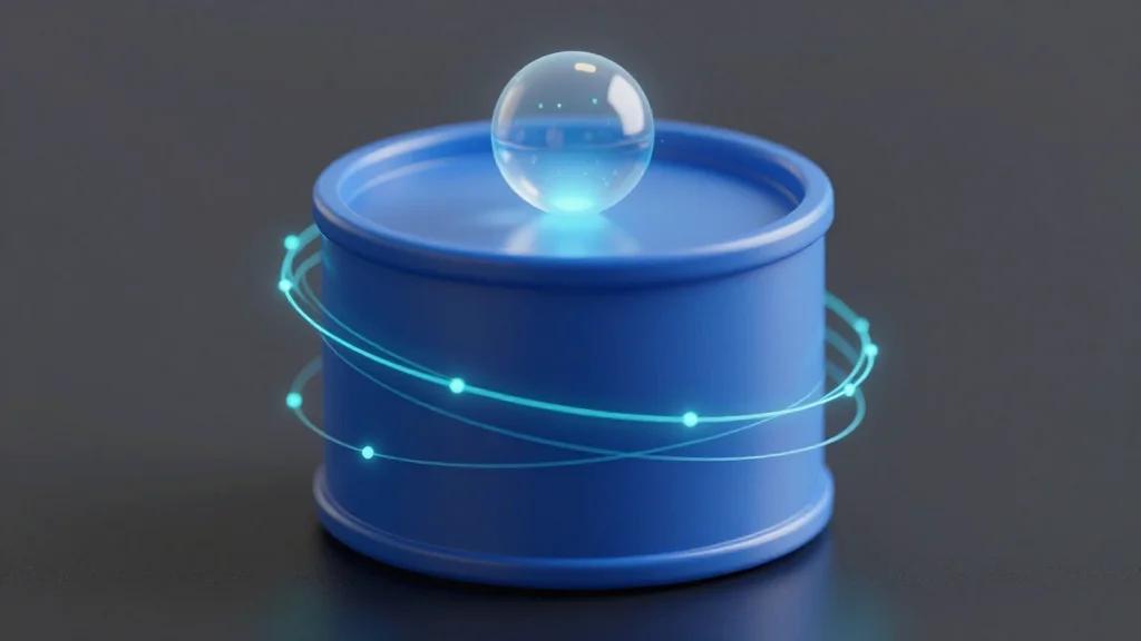 Dockerhub for Skill.md