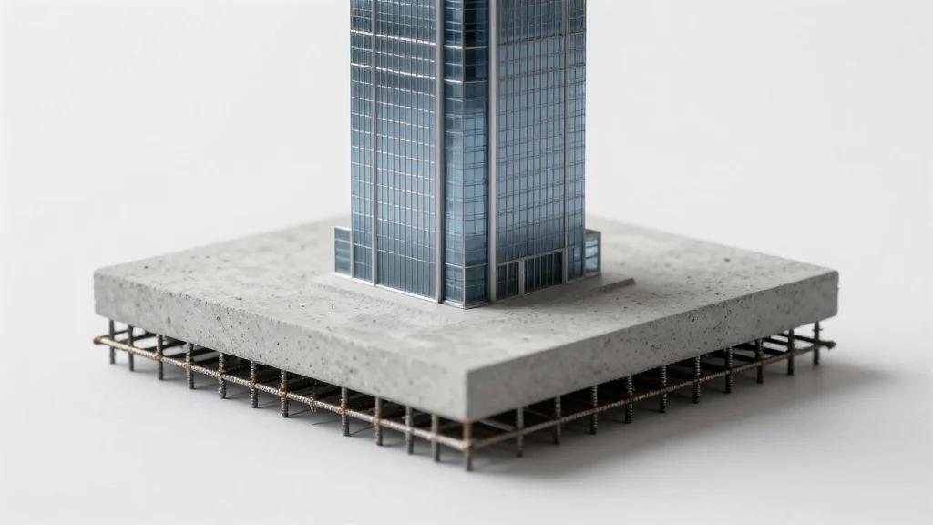 Build the Right Operational Foundation, Not Just Harder Work