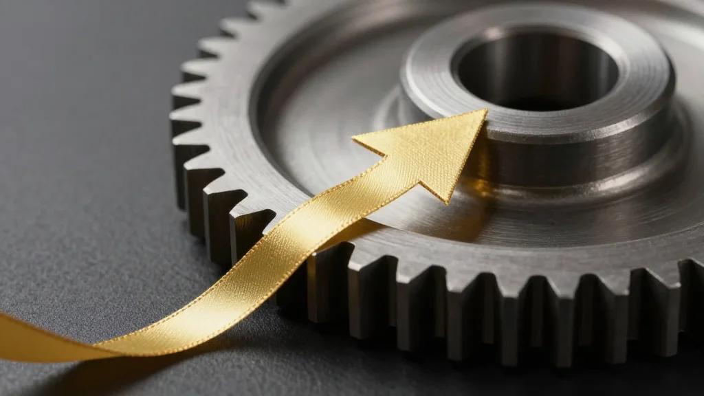 Solesence Inc (SLSN) Q4 2025 Earnings Call Transcript