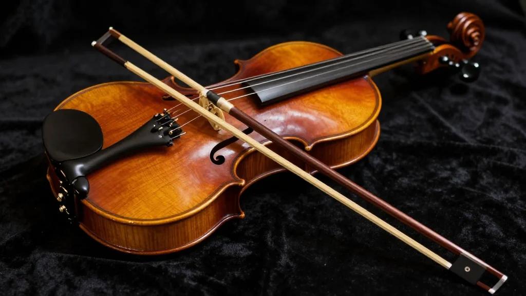 David Bowden – ‘Unsung Songs’