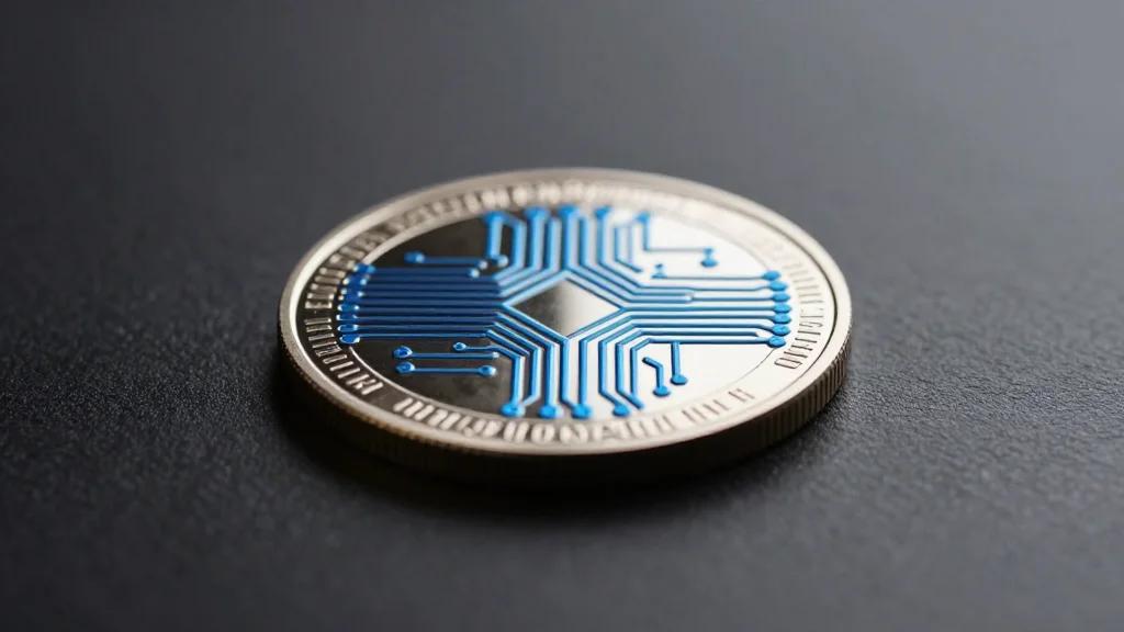 Arthur Hayes Shares Fresh Insights on Digital Assets