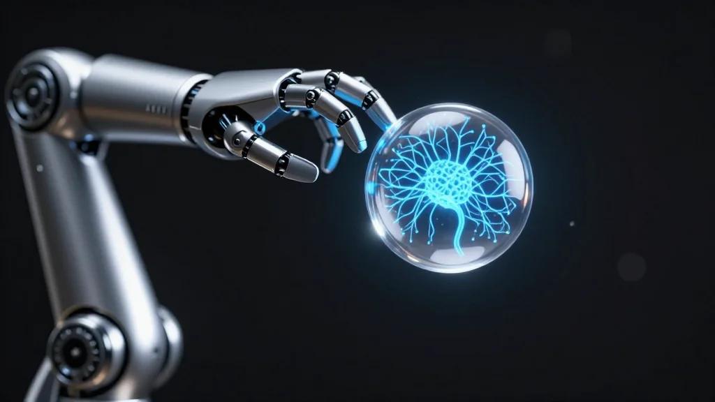 Robbyant Open-Sources LingBot-VLA as a “Universal Brain” For Robots