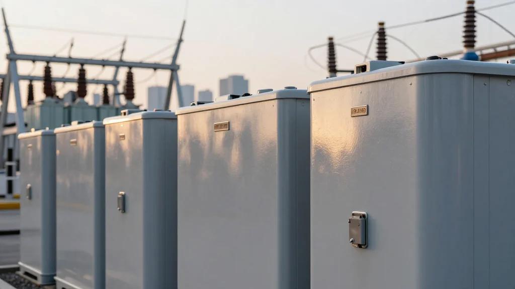 Battery Developers, Local Officials Ask New York to Roll Back Con Edison BESS Methodology