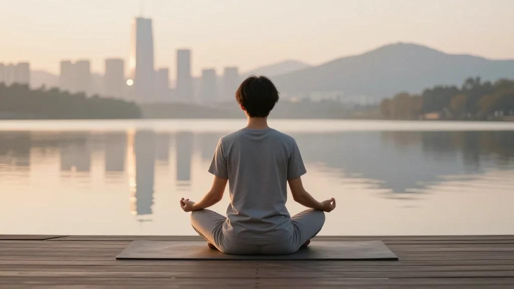 Predictions Reveal Desires, Not Just Data