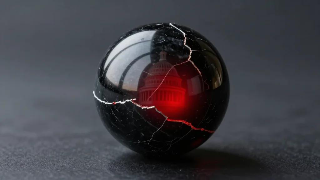 AI's Life‑Or‑Death Decisions Threaten Uncontrolled Doomsday