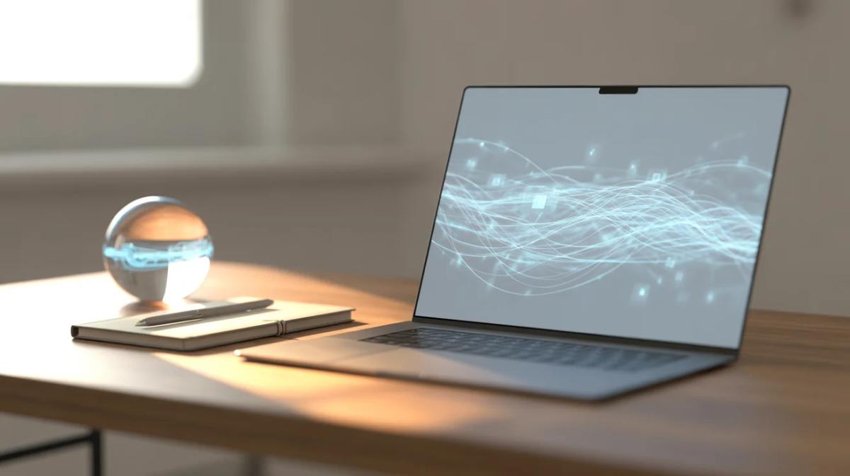 98% of Market Researchers Use AI Daily, but 4 in 10 Say It Makes Errors — Revealing a Major Trust...