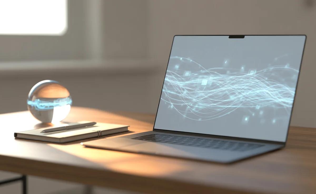 98% of Market Researchers Use AI Daily, but 4 in 10 Say It Makes Errors — Revealing a Major Trust...