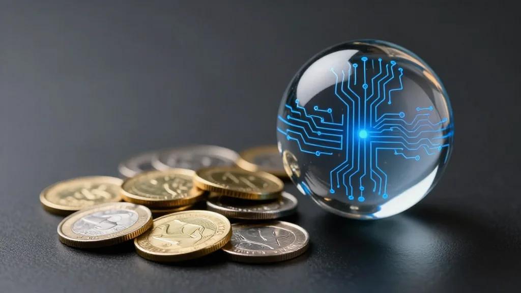 FP Markets Adds Acuity AI-Based Trading Signals