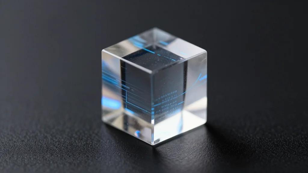 Logic Pursuits Announces Strategic Consulting Partnership with Glean to Guide Enterprise AI Transformation